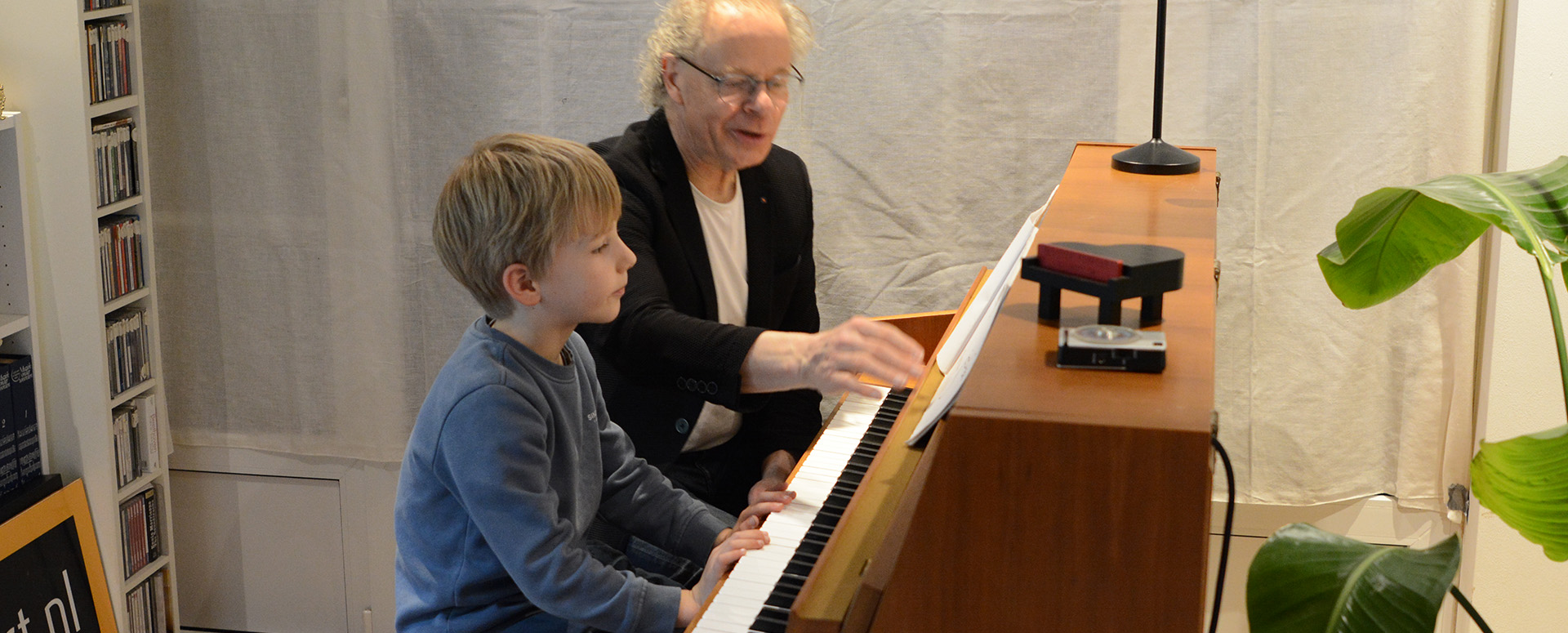 PLG_kinderen_1_9509