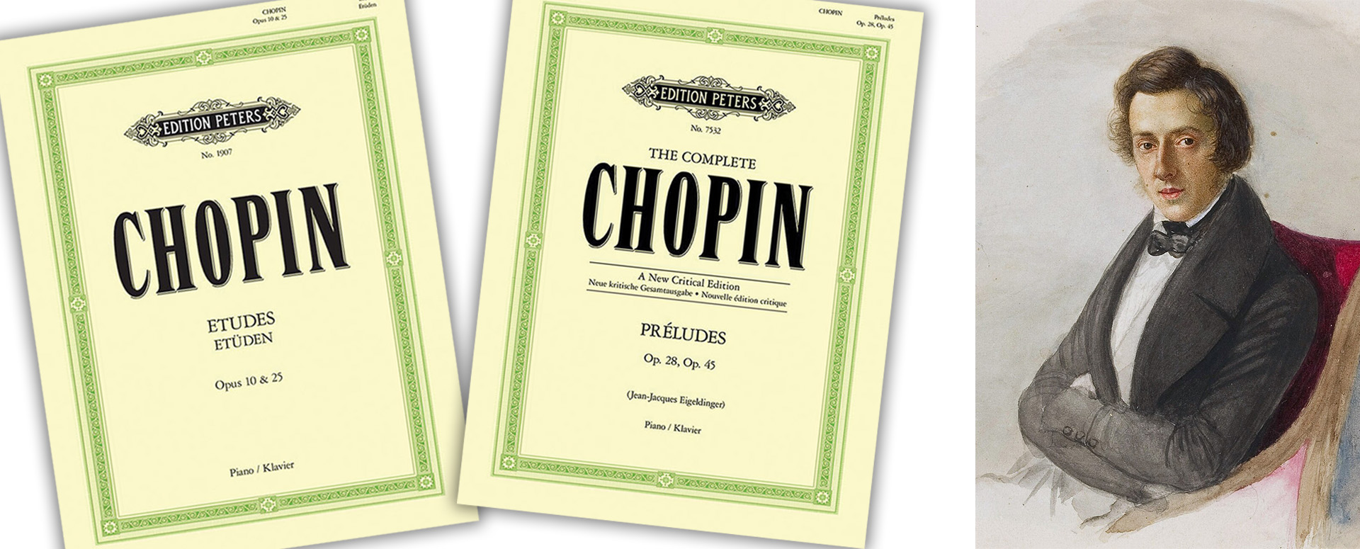 PLG_klassiek_chopin_6