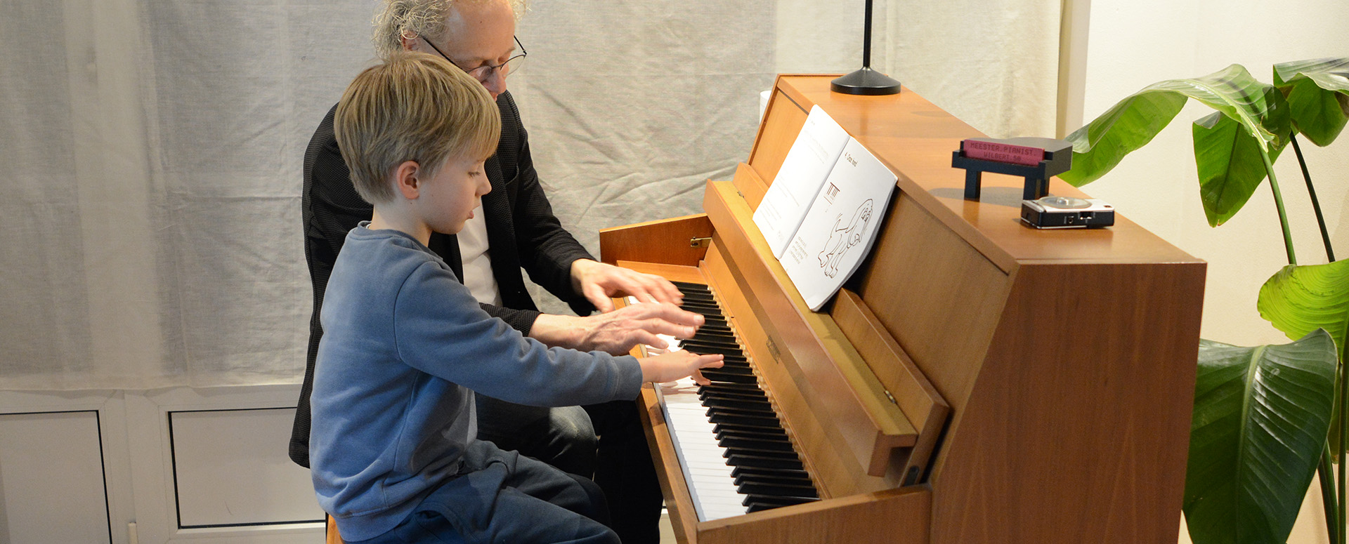 PLG_kinderen_1_9551
