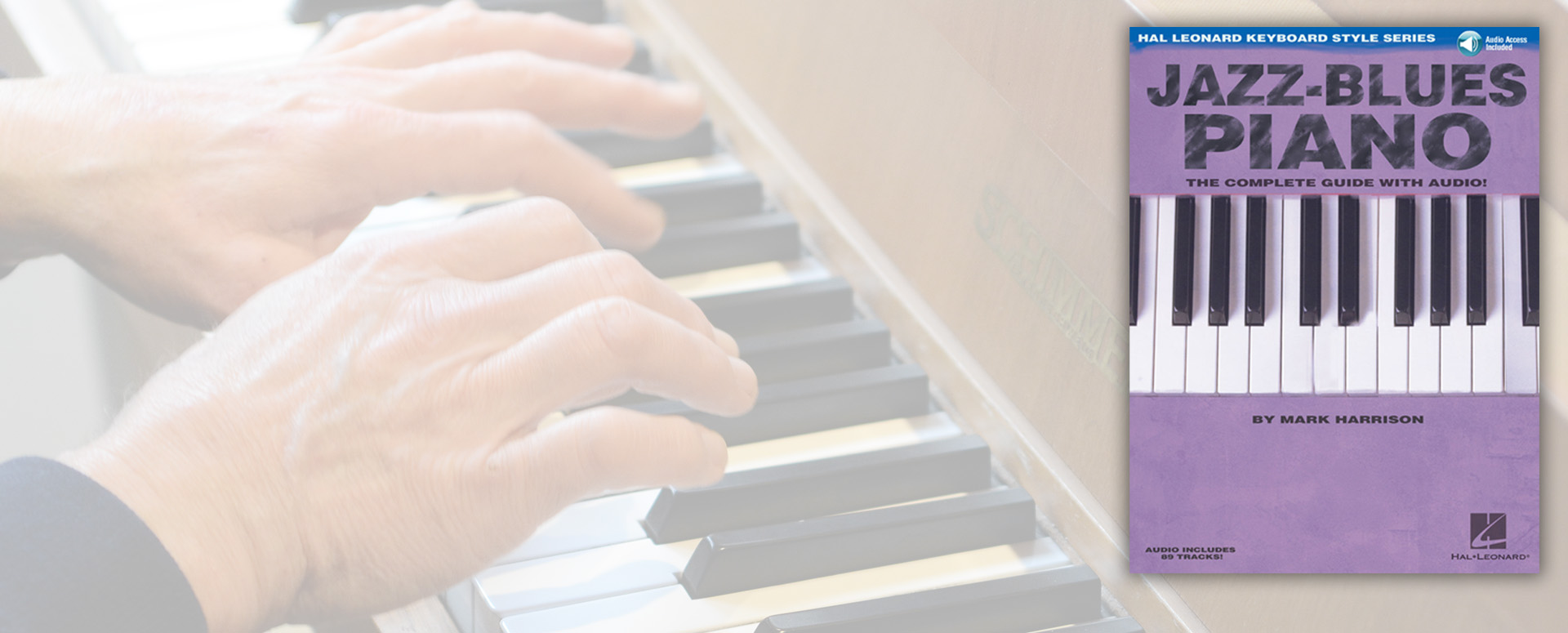 PLG_jazz_blues_5