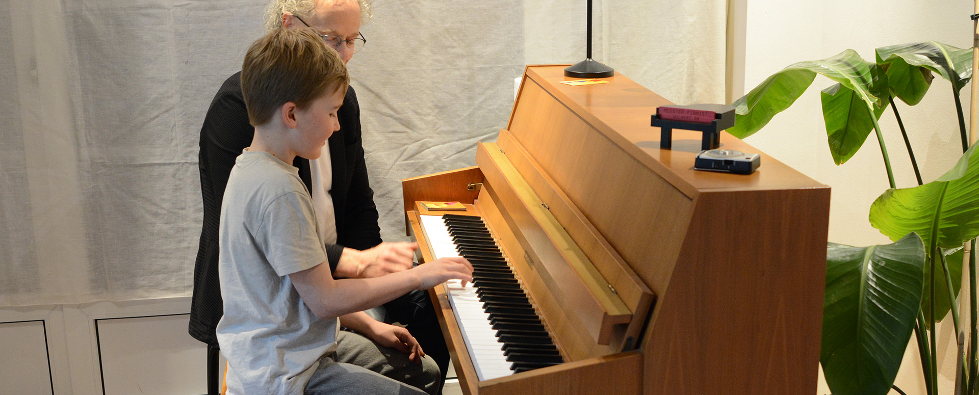 PLG_kinderen_1_9705