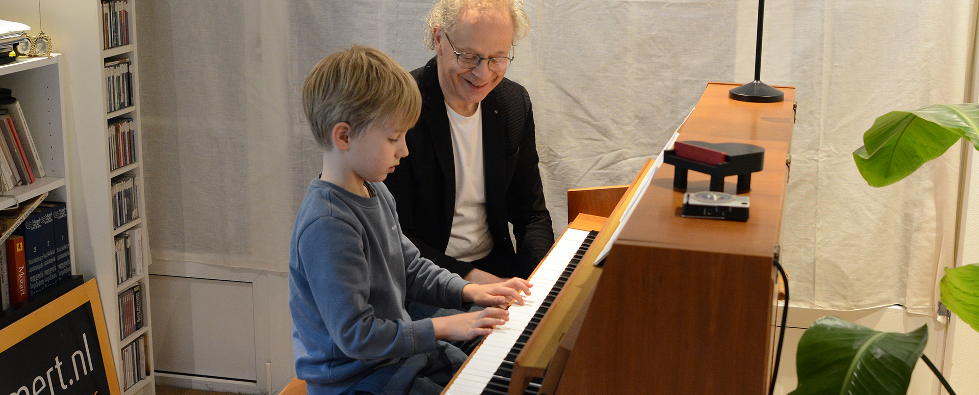 PLG_kinderen_1_9506