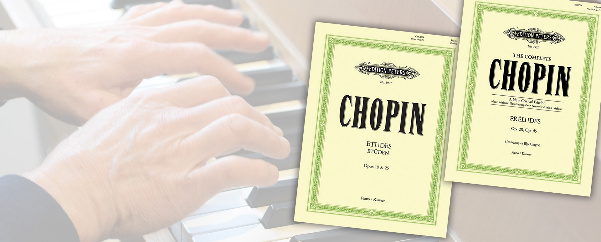 PLG_klassiek_6_chopin