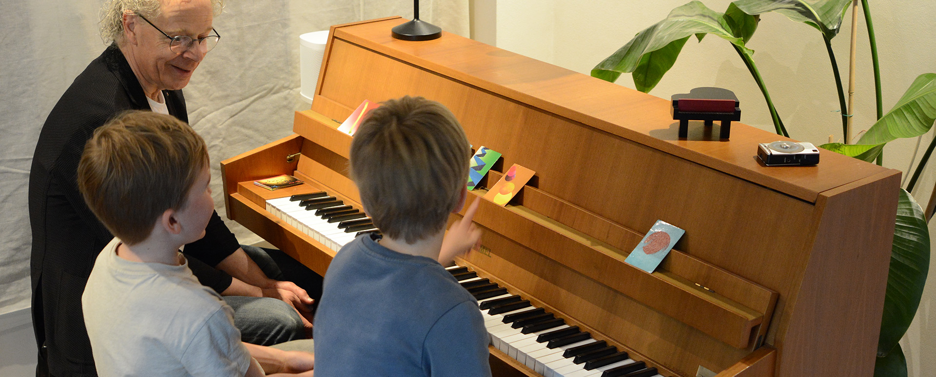 PLG_kinderen_2_9628
