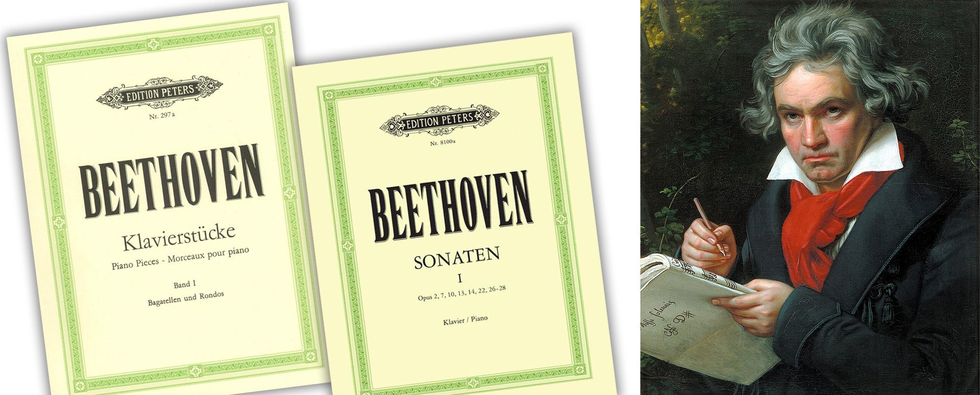 PLG_klassiek_5_beethoven