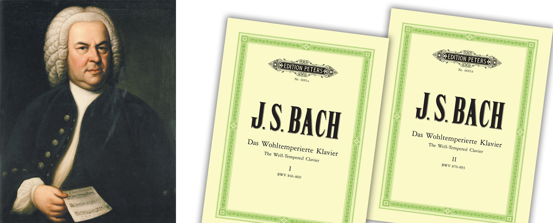 PLG_klassiek_4_bach