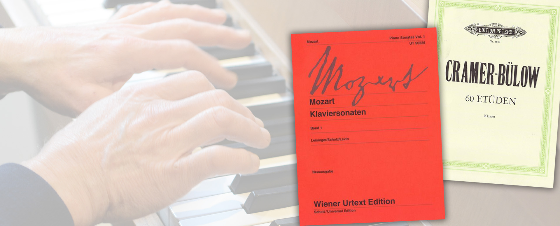 PLG_klassiek_7_mozart_cramer_buelow