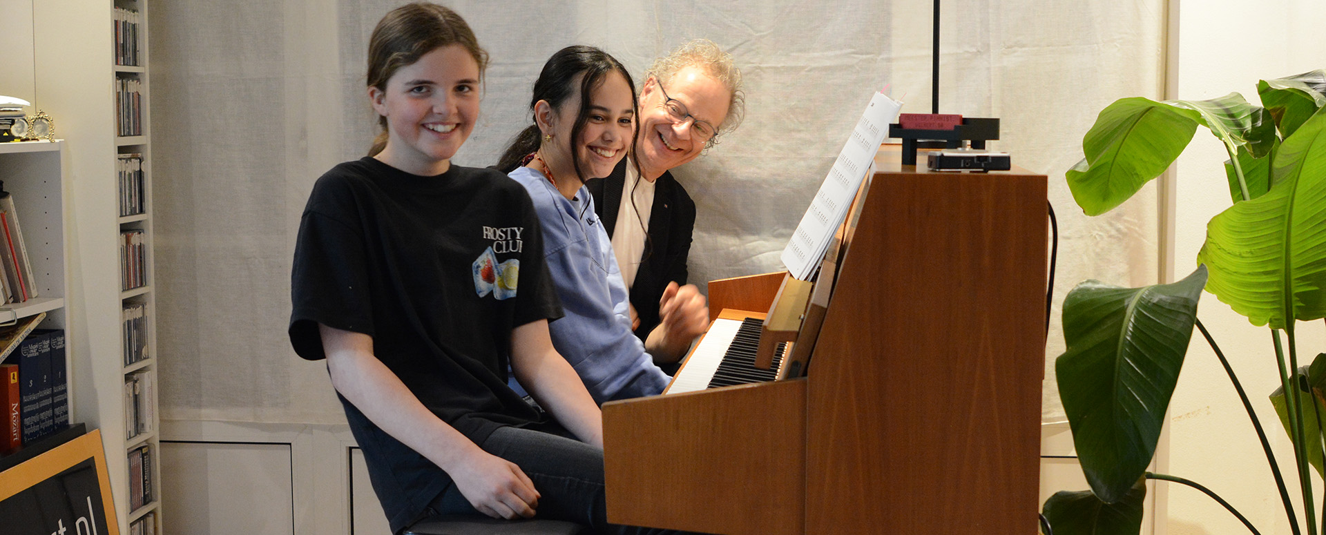PLG_kinderen_2_9476