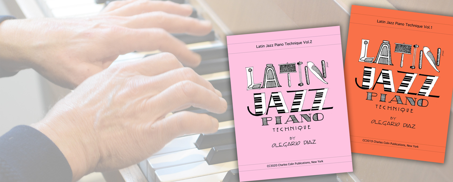 PLG_latin_jazz_diaz