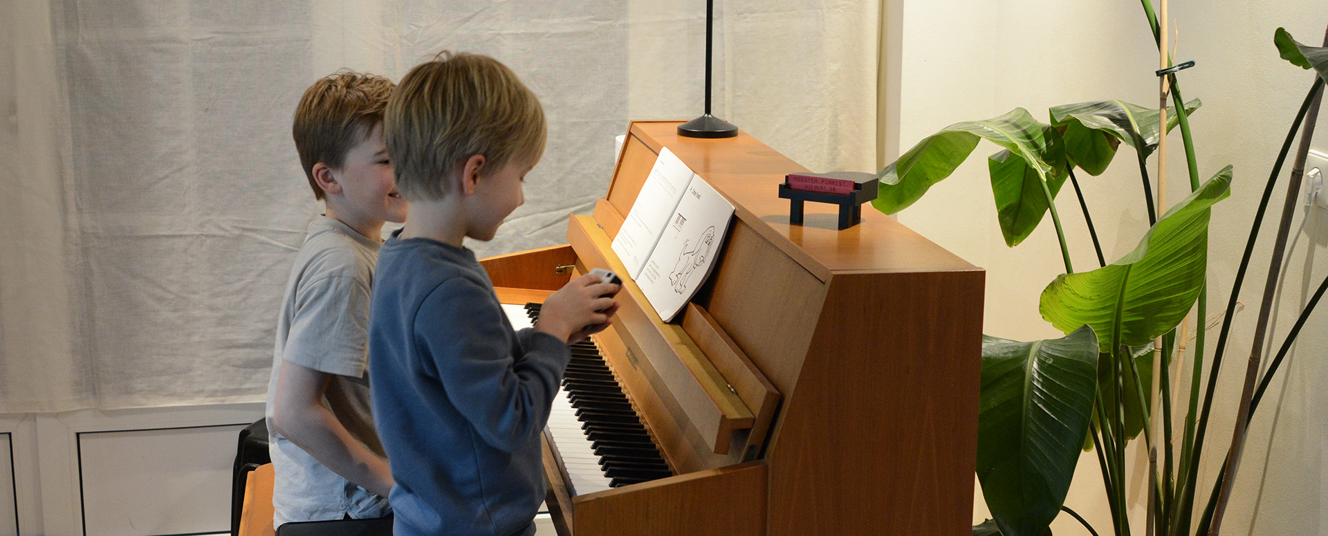 PLG_kinderen_2_9596