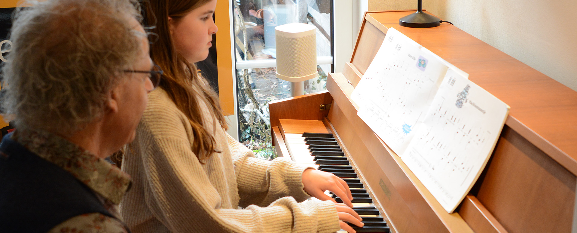 PLG_kinderen_3_8995