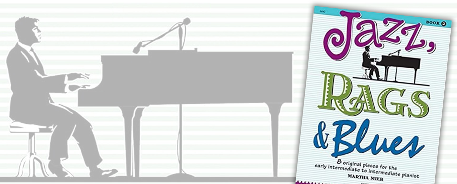 PLG_jazz_rags_blues_2