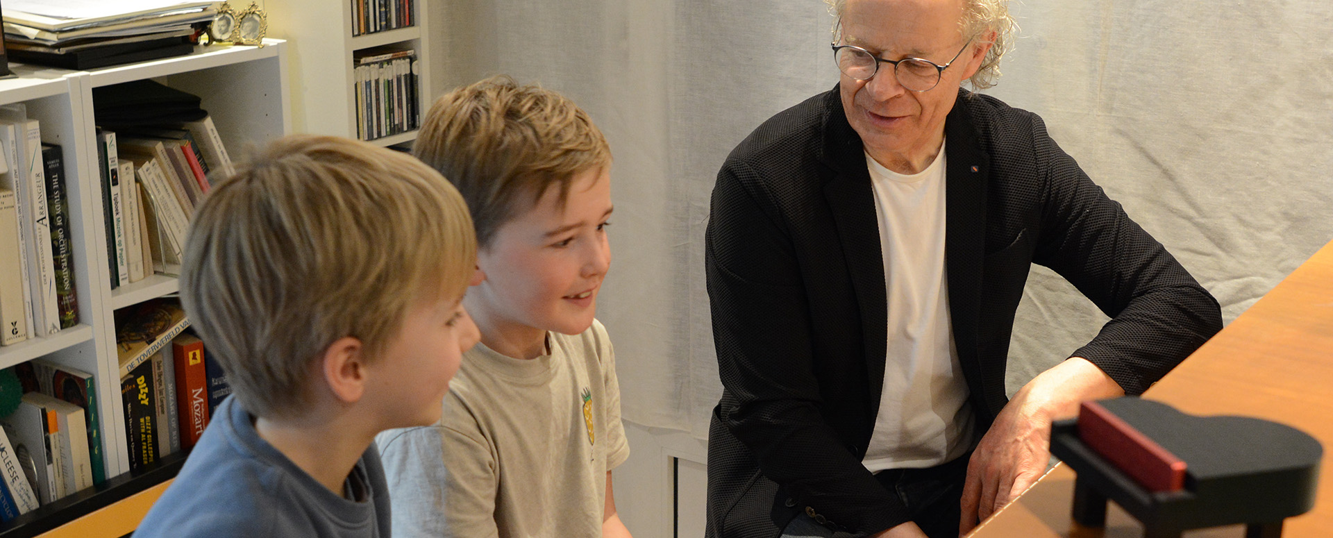 PLG_kinderen_2_9647
