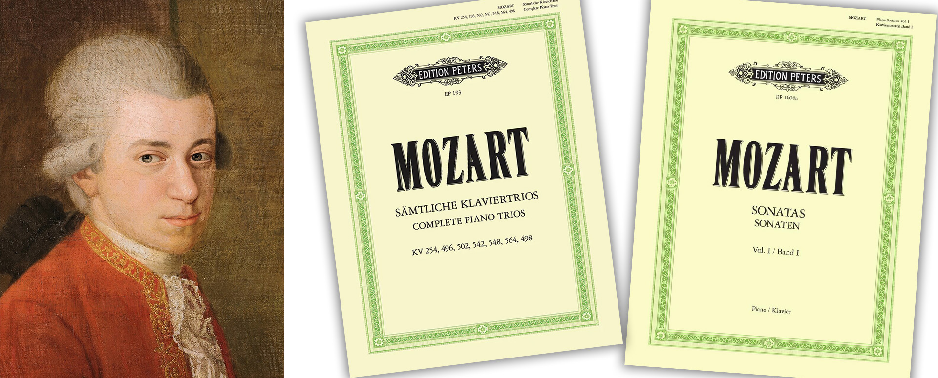 PLG_klassiek_mozart_7