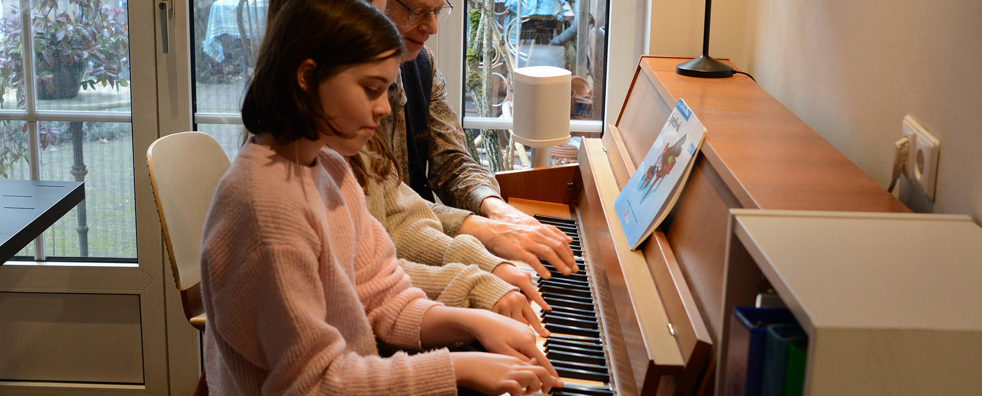 PLG_kinderen_3_9023