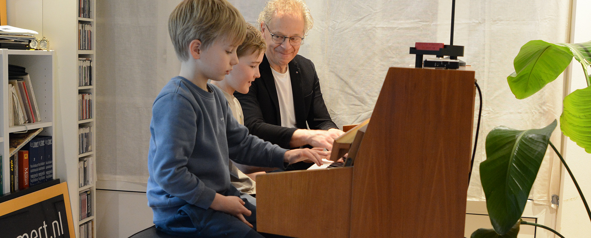 PLG_kinderen_2_9590