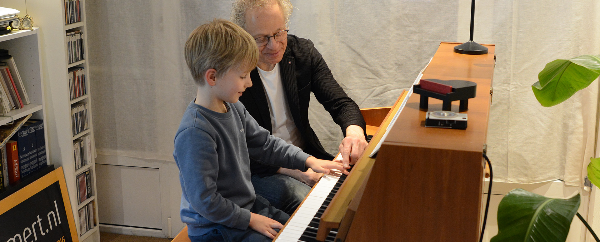 PLG_kinderen_1_9533
