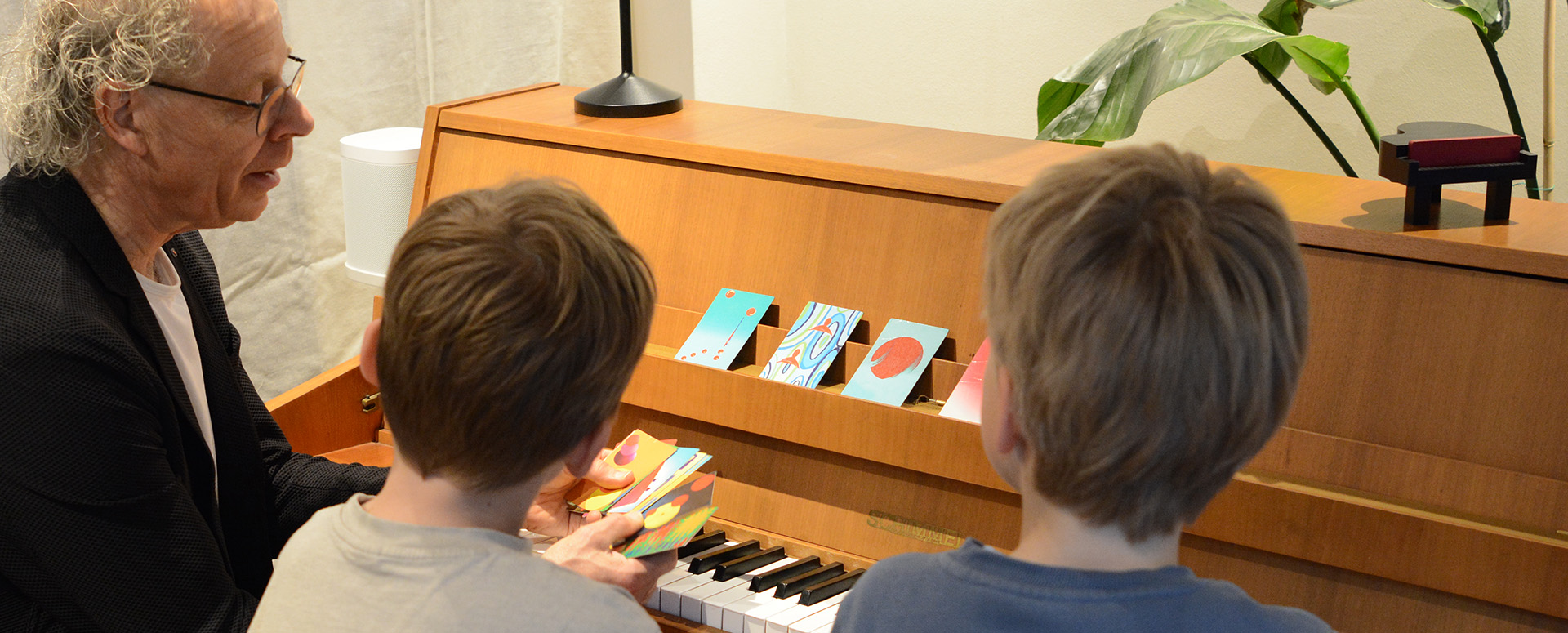 PLG_kinderen_2_9601