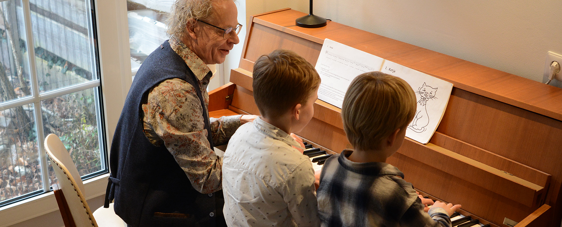 PLG_kinderen_3_9062