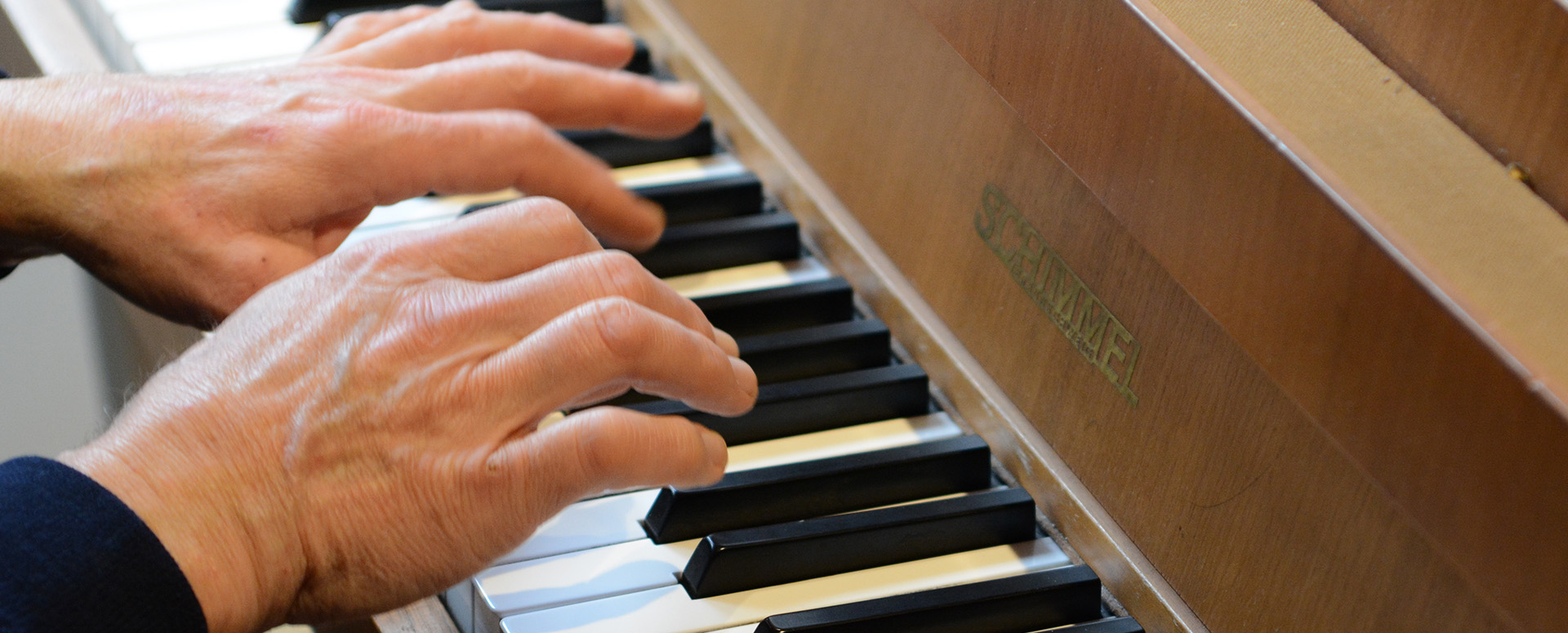 PLG_wereldmuziek_1