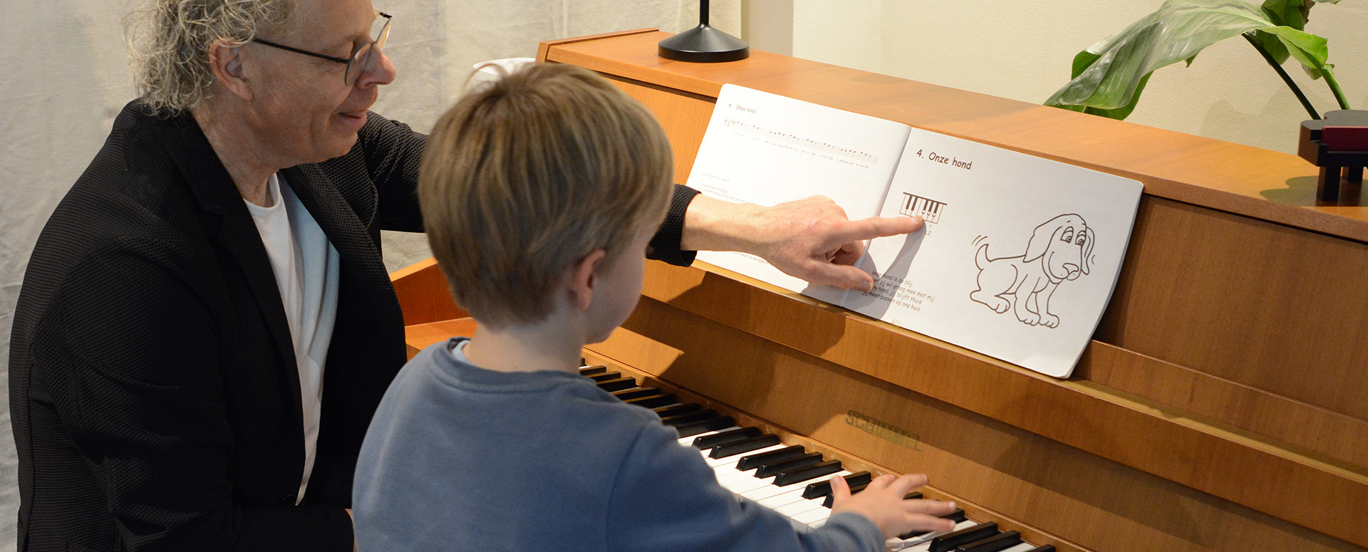 PLG_kinderen_1_9512