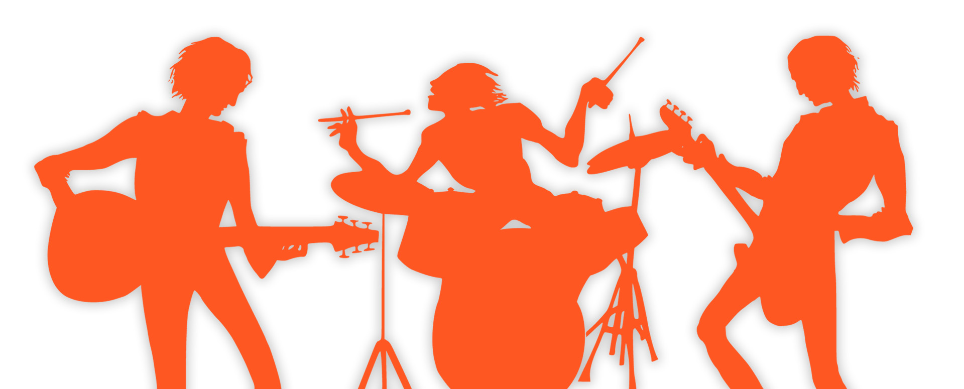 PLG_rock_2
