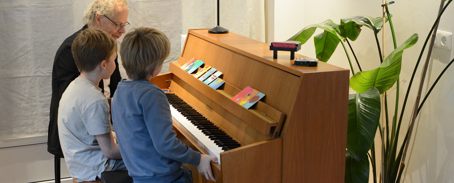 PLG_kinderen_2_9678