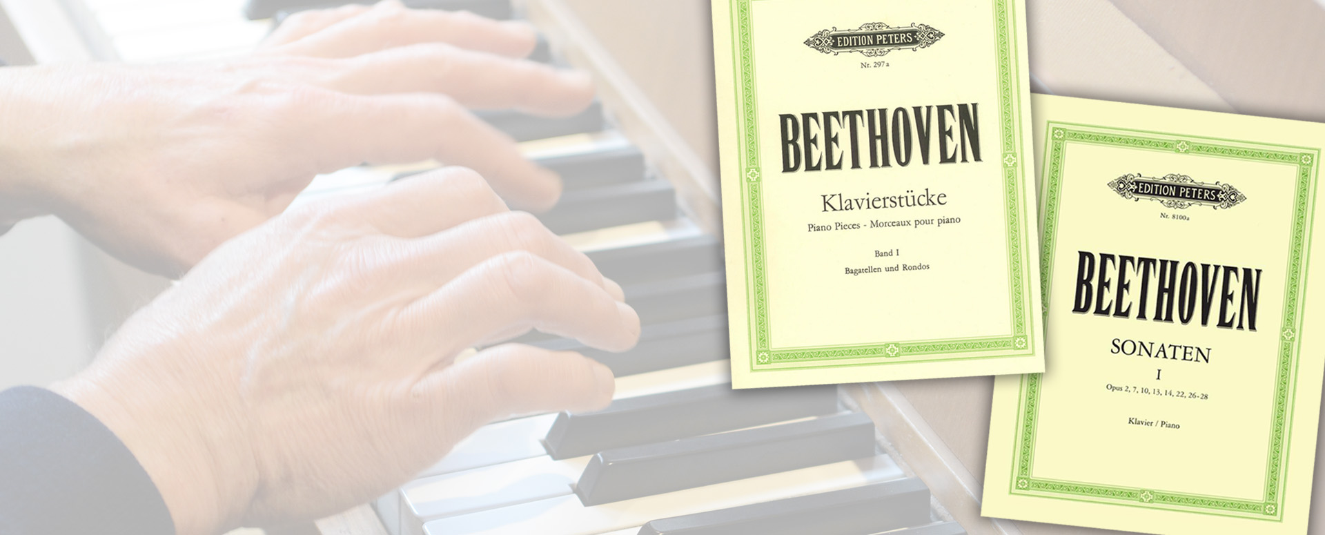 PLG_klassiek_5b_beethoven