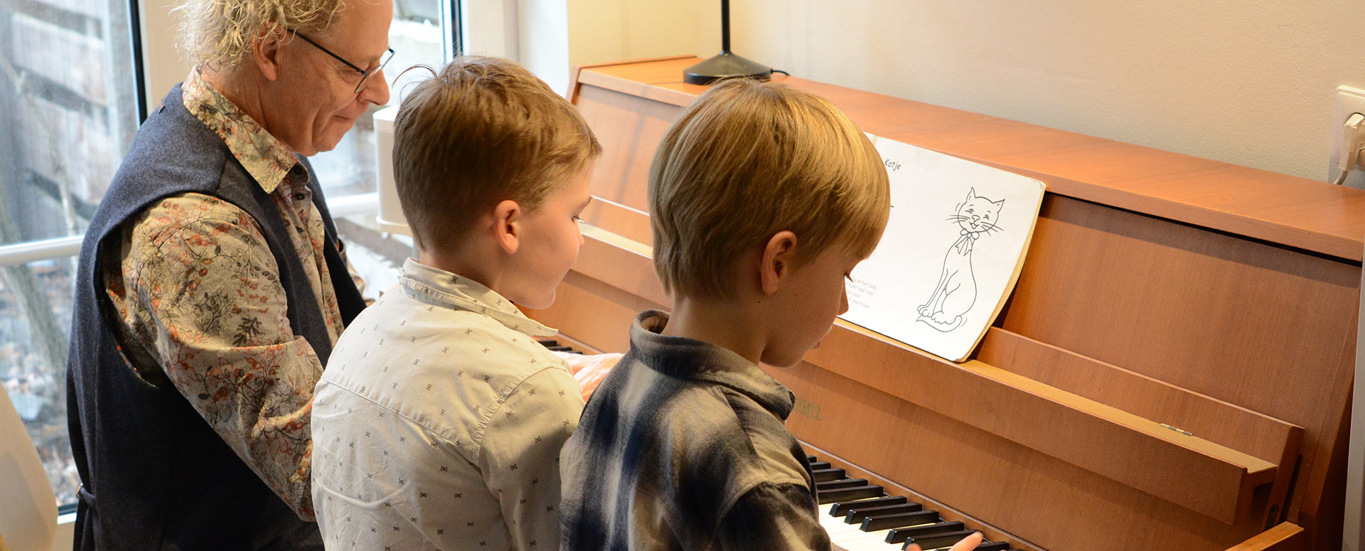PLG_kinderen_3_9111
