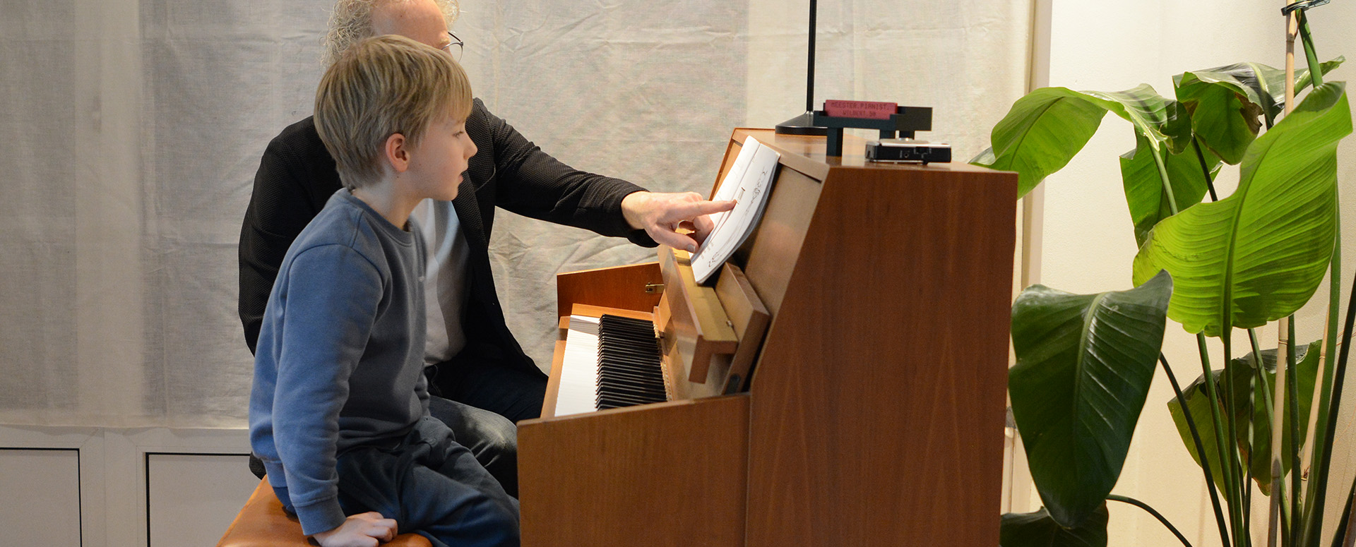 PLG_kinderen_1_9494