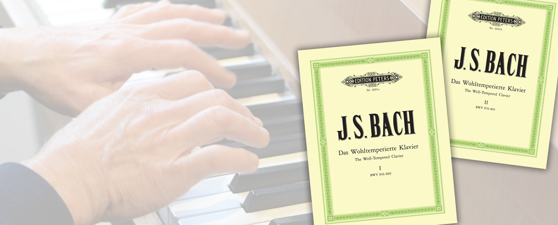PLG_klassiek_4b_bach