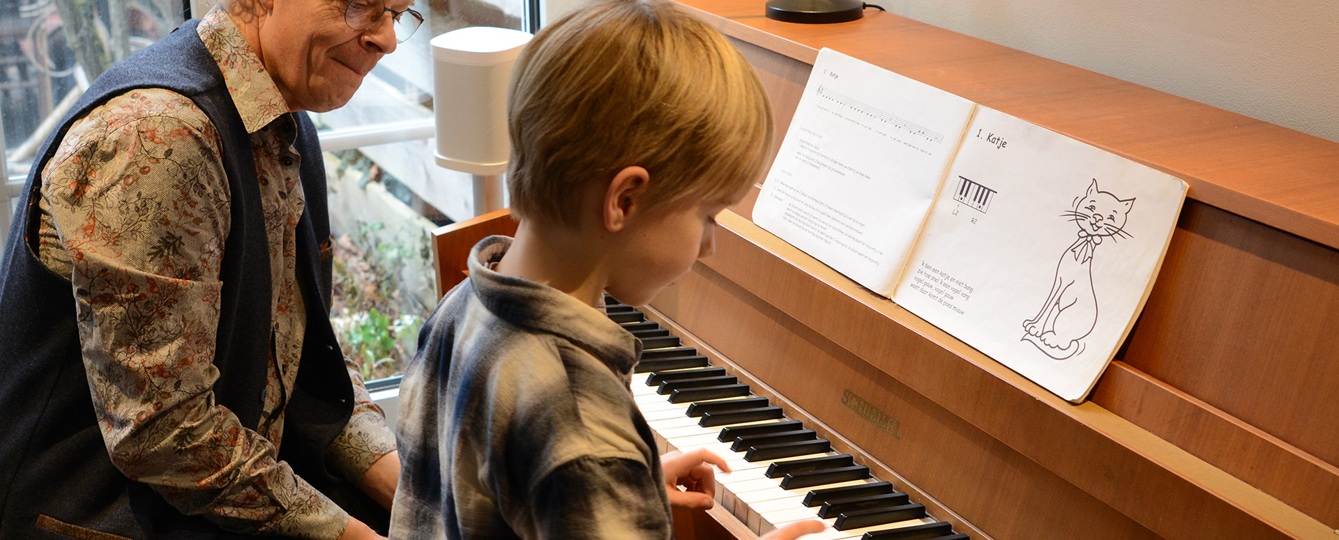PLG_kinderen_3_9053