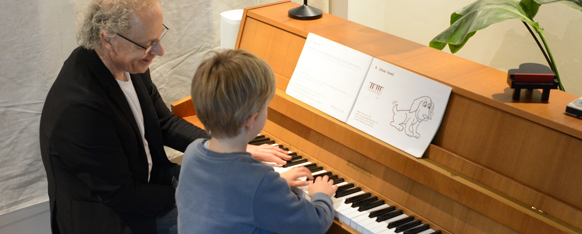 PLG_kinderen_1_9518