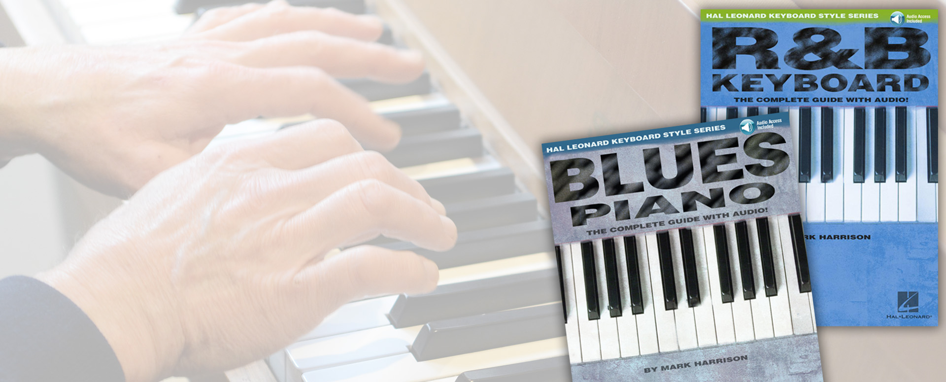 PLG_blues_R-B_4