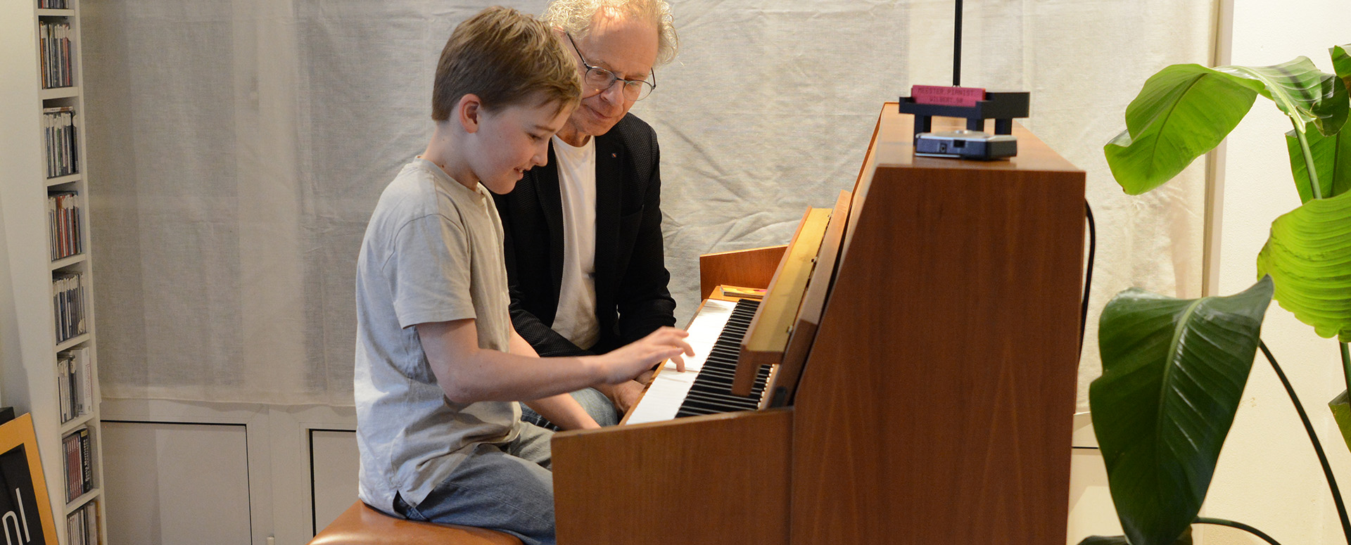 PLG_kinderen_1_9727