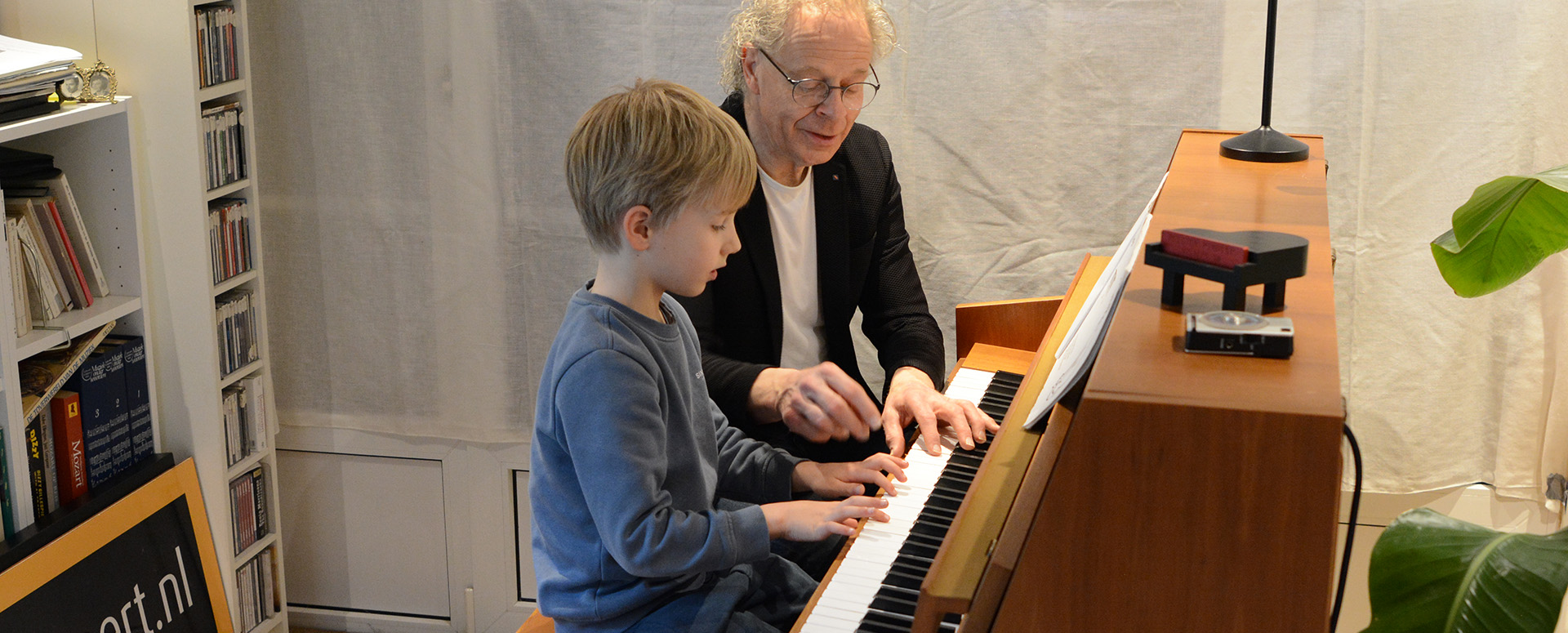 PLG_kinderen_1_9503